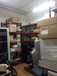 Tradehub 21 (D22), Factory #584287791
